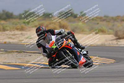 media/Sep-30-2023-SoCal Trackdays (Sat) [[636657bffb]]/Turn 16 (1145am)/